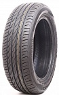 Шины 225/55 R18 Delmax PerformPro 102W