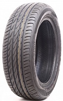 Шины 225/55 R18 Delmax PerformPro 102W