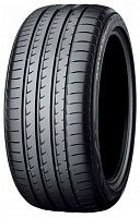 Шины 245/45 R20 RunFlat Yokohama Advan V105S 99Y