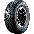 Шины 225/65 R17 Roadcruza RA 1100 107/103S