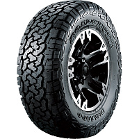 Шины 225/65 R17 Roadcruza RA 1100 107/103S