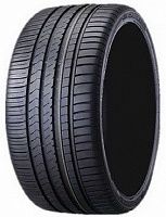 Шины 285/35 R21 Winrun R330 105W