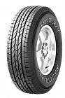 Шины 245/75 R16 Maxxis НТ-770 111S