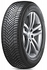 Шины 235/45 R18 Hankook Kinergy 4S2 (H750) 98Y