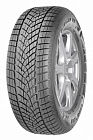 Шины 255/55 R20 GoodYear UltraGrip Ice SUV G1 110T