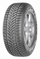 Шины 255/55 R20 GoodYear UltraGrip Ice SUV G1 110T