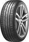 Шины 295/30 R20 Hankook Ventus s1 evo 3 K127 101Y