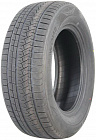 Шины 245/70 R16 Triangle PL02