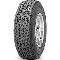 Шины 255/60 R18 Roadstone Winguard SUV 112T