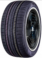 Шины 295/40 R20 Tracmax X-Privilo RS01+ 110Y