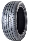 Шины 225/40 R18 Boto Vantage H-8 92W