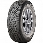 Шины 235/55 R19 GT Radial IcePro 3 SUV 101Т шип