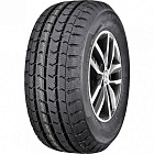 Шины 195/70 R15 WindForce SNOWBLAZER MAX LTR 104/102R