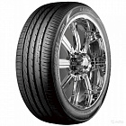 Шины 245/40 R19 ZETA Alventi 98Y