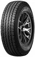 Шины 225/70 R15 Roadstone ROADIAN A/T RA7 112/110R