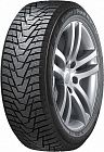 Шины 215/55 R18 Hankook Winter i*Pike RS 2 W429 99T шип