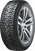 Шины 215/55 R18 Hankook Winter i*Pike RS 2 W429 99T шип