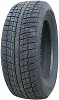 Шины 255/40 R19 Linglong WINTER DEFENDER ICE I-15 96T