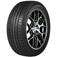 Шины 275/35 R20 Delinte DS7 Sport 106Y