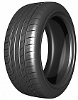 Шины 215/45 R17 Double Star DU01 91W