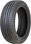 Шины 275/35 R21 Yokohama Advan Sport V107D 103Y