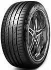 Шины 285/45 R21 Kumho Ecsta PS71 SUV 113Y