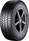 Шины 205/75 R16 Continental VanContact Viking 110/108R