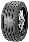 Шины 245/35 R20 HIFLY HF805 95W