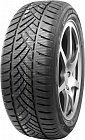 Шины 185/65 R15 Linglong Green-Max Winter HP 92H