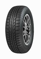 Шины 205/55 R16 Royal Black Comfort 91V