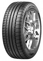 Шины 335/30 R20 Michelin Pilot Sport PS2 104Y