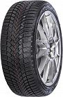 Шины 275/35 R20 Bridgestone BLIZZAK LM005 102W