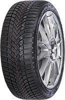 Шины 275/35 R20 Bridgestone BLIZZAK LM005 102W