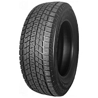 Шины 205/50 R17 Kapsen RW501 93H