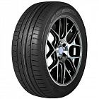 Шины 225/45 R17 Delinte DS7 Sport 94Y