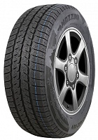 Шины 235/65 R16 Mazzini Snow LEOPARD VAN 121/119R