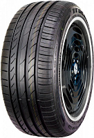 Шины 265/30 R19 Tracmax X-Privilo TX3 93W