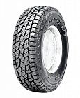 Шины 275/70 R18 Sailun Terramax A/T 125/122R