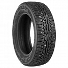 Шины 195/65 R15 Triangle TR757 91Q шип