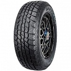 Шины 265/50 R20 Rotalla AT08 111H