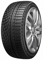 Шины 255/55 R19 Sailun ICE BLAZER Alpine EVO 111V