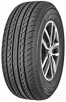 Шины 185/60 R15 WindForce CATCHFORS PCR 88H