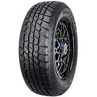 Шины 265/60 R18 Rotalla AT08 110T