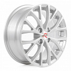 Диски X'trikeRST R015 6x15 4*100 Et:46 Dia:54,1 BK Диски X'trikeRST R015 6x15 4*100 Et:46 Dia:54,1 BK