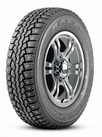 Шины 185/75 R16 Maxxis MA-SLW 104/102Q шип