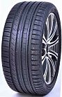 Шины 315/35 R21 Kinforest KF550 111Y