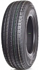 Шины 225/70 R16 HIFLY HT601 103H