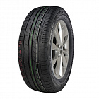 Шины 245/30 R20 Royal Black Performance 97W