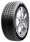 Шины 245/50 R19 Kumho HP91 105W