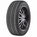 Шины 255/55 R19 Zeetex SU1000 VFM 111W